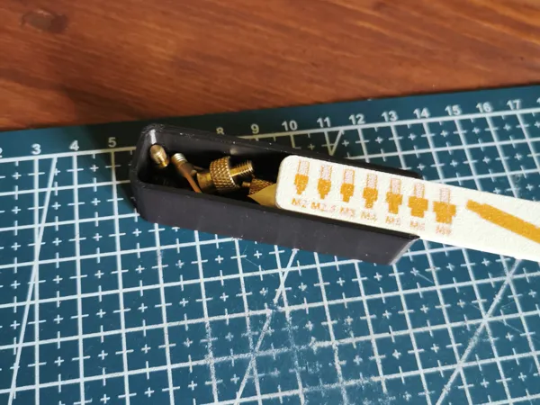 https://makerworld.bblmw.com/makerworld/model/USa40c0d912eef93/design/2025-12-14_e22bf95ab720a8.jpg