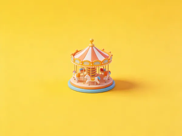 https://makerworld.bblmw.com/makerworld/model/USa40c629d13e5c3/design/2ff2f6a429763bb1.png