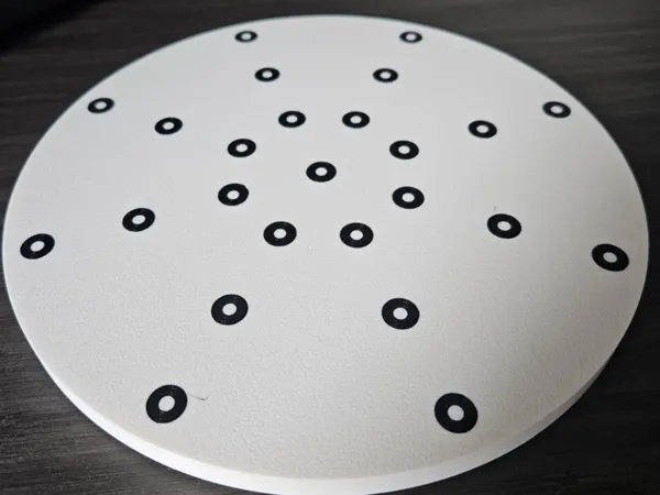 https://makerworld.bblmw.com/makerworld/model/USa40c75478e10c4/design/2025-06-27_de8a3dab0bcc2.jpg