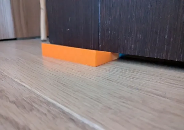 https://makerworld.bblmw.com/makerworld/model/USa40cb9366734b5/design/2024-11-16_53aa39f6810b6.jpg