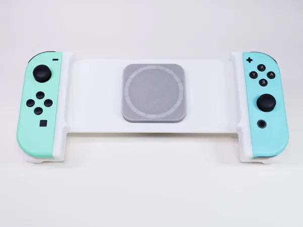 https://makerworld.bblmw.com/makerworld/model/USa40cdc39f7fde2/design/2025-03-01_4514093cc886c.jpg