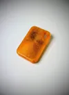 0.08mm layer, 2 walls, 15% infill