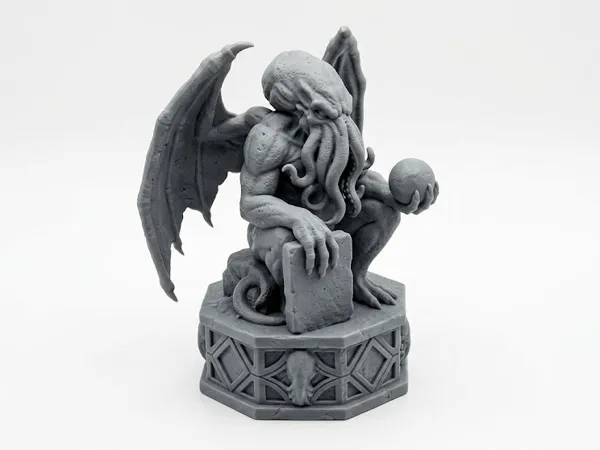 https://makerworld.bblmw.com/makerworld/model/USa40d5687f60291/design/8ea50bb2f43ebff6.png