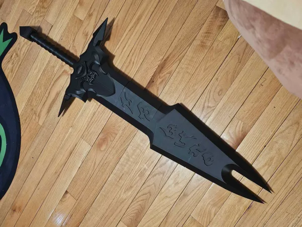 https://makerworld.bblmw.com/makerworld/model/USa40d7dd891442a/design/2025-02-25_ce630985eff1c.png