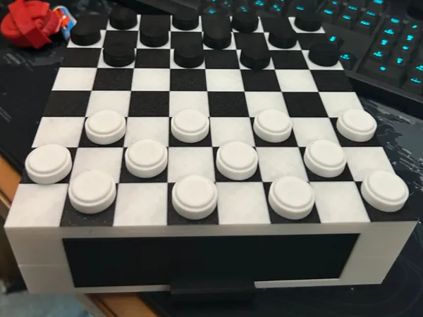 https://makerworld.bblmw.com/makerworld/model/USa40dbcd699ab4a/design/2024-10-29_a36e63fd66b7.jpeg