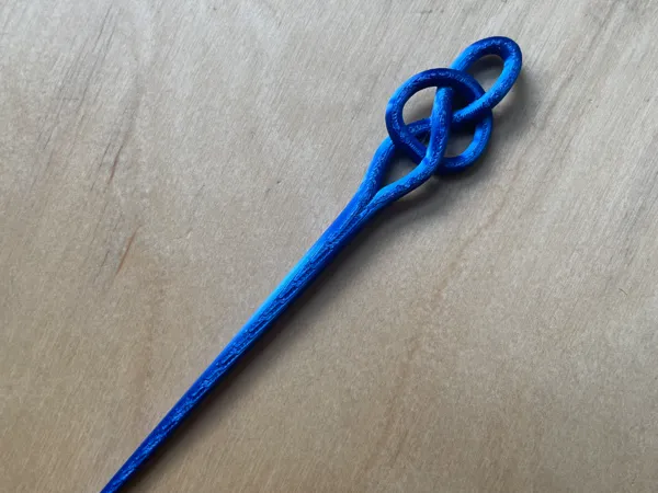 https://makerworld.bblmw.com/makerworld/model/USa40dbf7df66f41/design/f8d221eff53c9ab0.jpeg