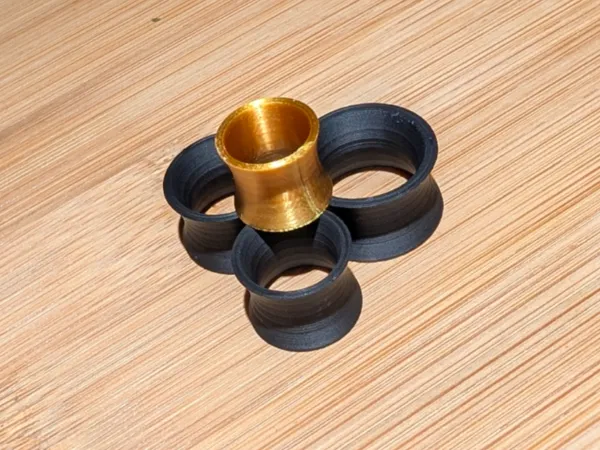 https://makerworld.bblmw.com/makerworld/model/USa40de6f80f9861/design/2025-12-08_72cf618281ca6.jpg