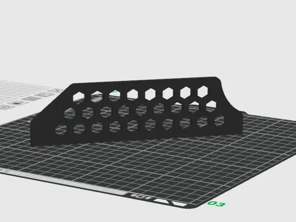 https://makerworld.bblmw.com/makerworld/model/USa40df10617c24f/design/d033eefe87a24f61.jpg
