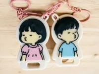 0.2mm 层高, 2 层墙, 15% 填充