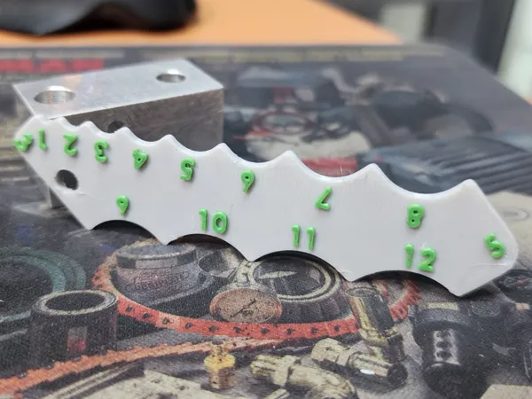 https://makerworld.bblmw.com/makerworld/model/USa40e639df06724/design/2025-04-08_ff4cc49eaab56.jpg