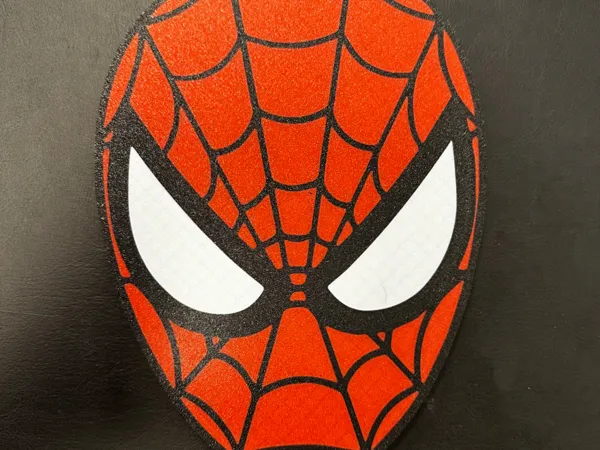 https://makerworld.bblmw.com/makerworld/model/USa40e996b051e8/design/2024-07-29_3d372190d7803.jpeg
