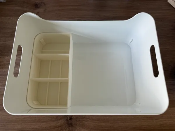 https://makerworld.bblmw.com/makerworld/model/USa40ebf359ee59/design/2025-07-13_2a3582671901f.jpeg