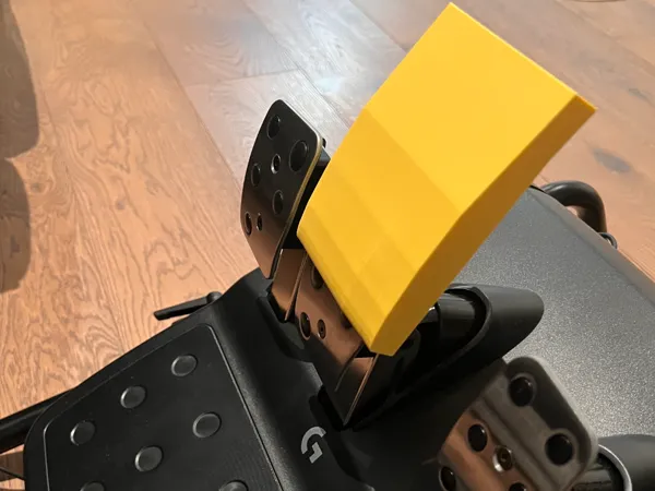 https://makerworld.bblmw.com/makerworld/model/USa40ec890e96f09/design/2025-07-11_3463287a8560d8.jpeg