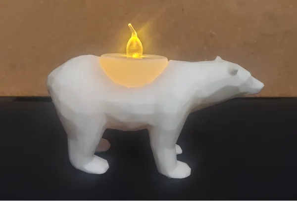 https://makerworld.bblmw.com/makerworld/model/USa40edf2bfc472a/design/2024-12-27_4811148300634.jpg