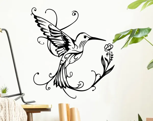 https://makerworld.bblmw.com/makerworld/model/USa40ef69f45422f/design/2024-02-09_459b5ccd7a089.jpg