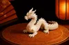 75mm height High Quality, 0.16mm layer, 2 walls, 15% infill