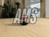 AMS Profile