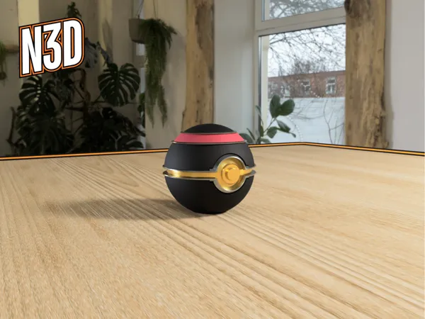 https://makerworld.bblmw.com/makerworld/model/USa40f49ce3cb801/design/c702fc5a360557d4.png