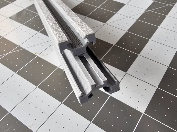 https://makerworld.bblmw.com/makerworld/model/USa40fa7358b791d/design/2025-01-12_d2015e571322c.jpg