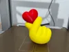 0.2mm layer, 2 walls, 10% infill