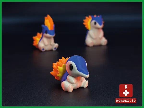 https://makerworld.bblmw.com/makerworld/model/USa4100b14f2da41/design/ba2f84890e2b867e.png