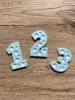 0.16mm layer, 2 walls, 15% infill