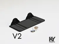 V2