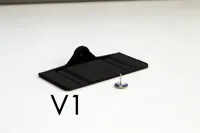 V1