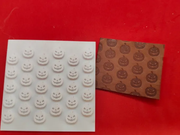 https://makerworld.bblmw.com/makerworld/model/USa410e1b6ffd55e/design/2025-10-26_e5ac614a8a9638.jpg