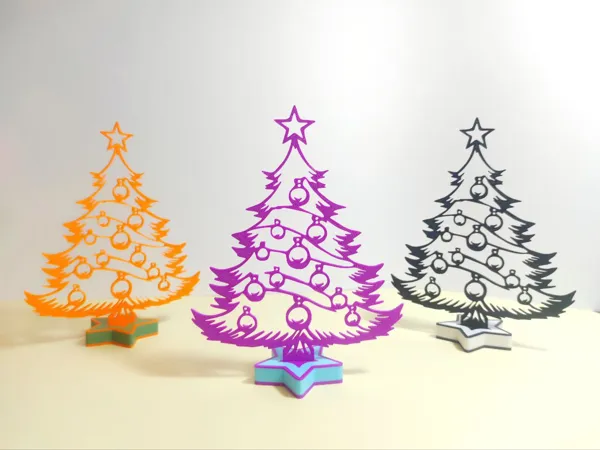 https://makerworld.bblmw.com/makerworld/model/USa410edf8fbd0e2/design/2025-10-30_cf342377758538.jpg