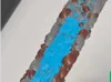 0.2mm layer, 2 walls, 5% infill