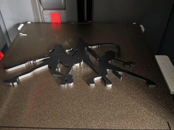 https://makerworld.bblmw.com/makerworld/model/USa41175ef686a51/design/2025-08-24_be45589c0a643.jpg