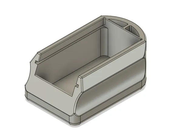 https://makerworld.bblmw.com/makerworld/model/USa411e0f12d668d/design/2025-10-21_07f75d0fa141c.png