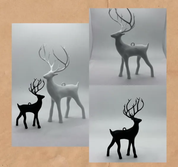 https://makerworld.bblmw.com/makerworld/model/USa411f453aeee50/design/2024-12-24_0b05c2ee41696.jpg