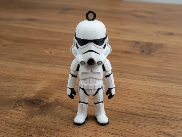 https://makerworld.bblmw.com/makerworld/model/USa41201fcdc3477/design/d8b6329f276824c0.jpg