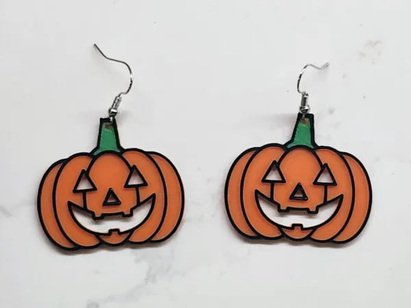 https://makerworld.bblmw.com/makerworld/model/USa4121189d48c70/design/2025-08-30_3c2a2eae63b548.jpg
