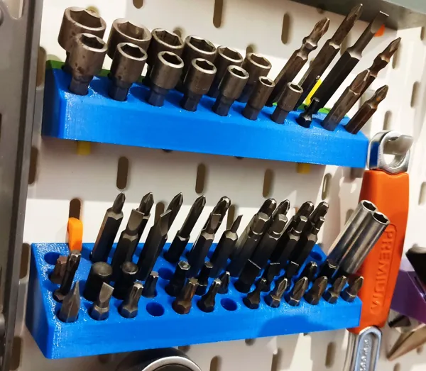 https://makerworld.bblmw.com/makerworld/model/USa4124428d1d33c/design/2024-04-19_fa0c9c75d71e38.jpg