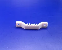 45mm