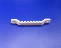 60mm