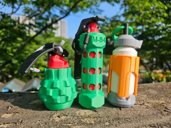 https://makerworld.bblmw.com/makerworld/model/USa4128a5a9c2c7c/design/2024-05-17_4d2f9a048d09a.jpg