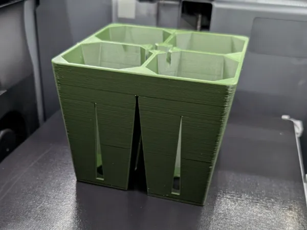 https://makerworld.bblmw.com/makerworld/model/USa4128b83a705b1/design/2025-02-07_e7a74473e1419.jpg