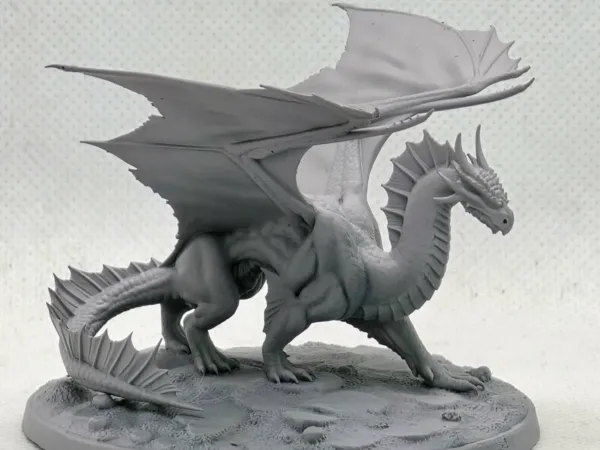 https://makerworld.bblmw.com/makerworld/model/USa412c403d12a1f/design/33f40e3d293c7093.jpg