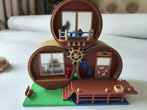 https://makerworld.bblmw.com/makerworld/model/USa412ce35239dec/design/2025-03-23_e7d6cc6866f38.jpg