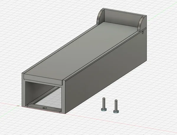 https://makerworld.bblmw.com/makerworld/model/USa412d16ae4e58f/design/2023-12-30_b59d4a1a1d007.jpg