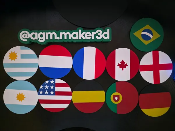 https://makerworld.bblmw.com/makerworld/model/USa412da66490ed8/design/4e1606ea74593f2a.jpeg