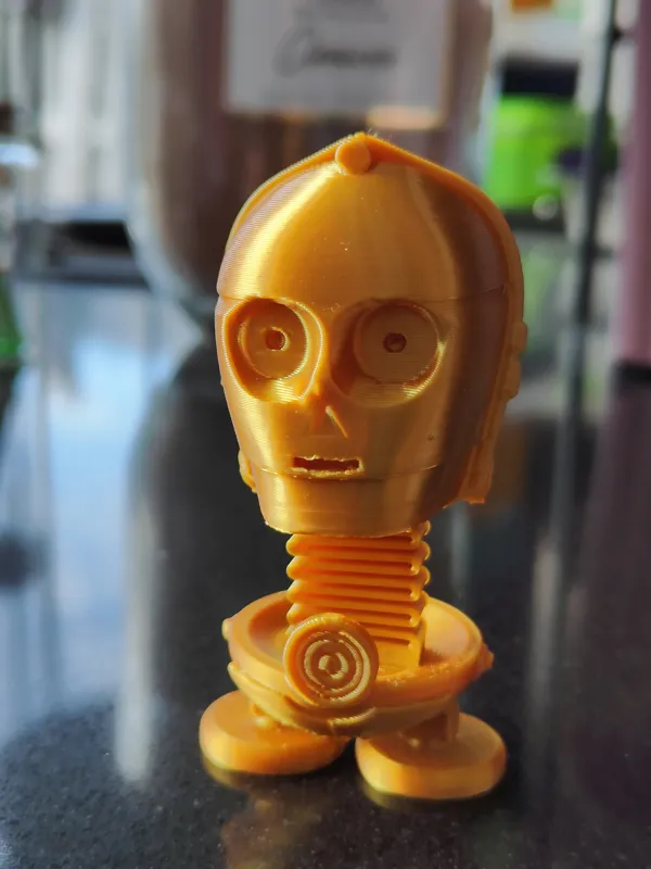 https://makerworld.bblmw.com/makerworld/model/USa413641b0efa7/design/2023-08-19_1mh2vibzgnvl.jpg