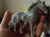 0.2mm layer, 2 walls, 8% infill