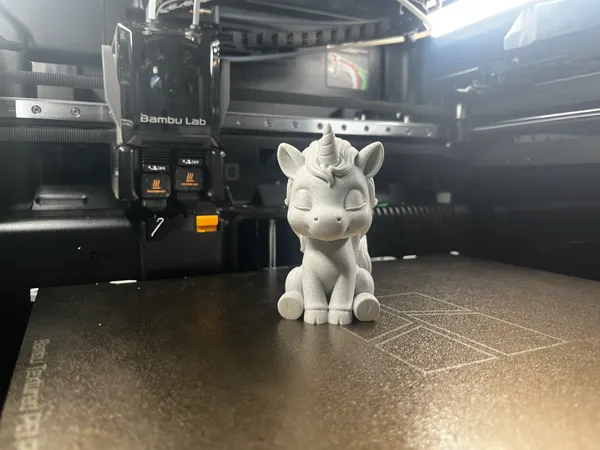 https://makerworld.bblmw.com/makerworld/model/USa4138a5c0cb7c4/design/2025-11-15_28c9455e1a2138.jpg