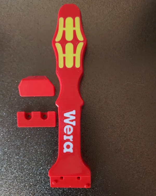 https://makerworld.bblmw.com/makerworld/model/USa41396dad2350/design/2024-10-16_84e841d38c469.jpg