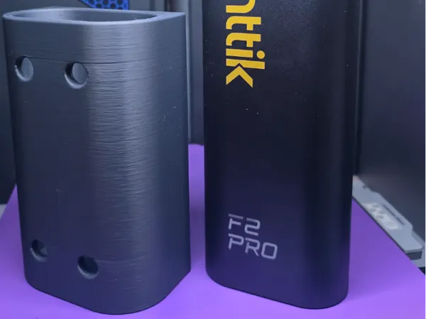 https://makerworld.bblmw.com/makerworld/model/USa413a6198ba8f0/design/146a57d283eeaf78.jpg